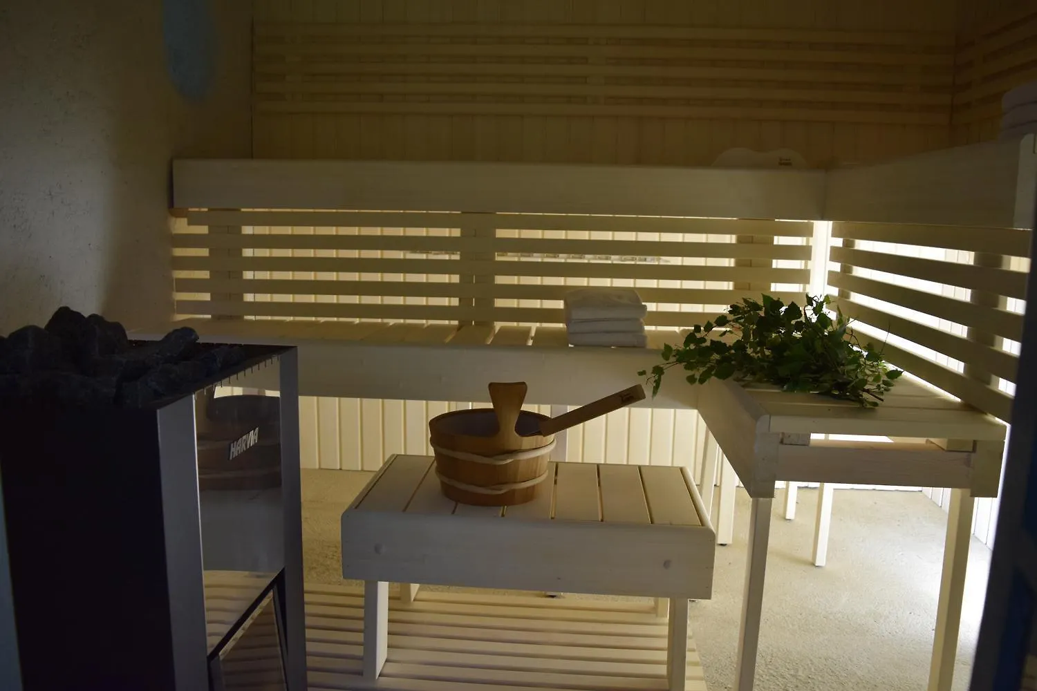 Manoir De Goaz Froment Trois Gites De Charme 3 Etoiles Le Vieux-Marche Holiday home